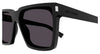 #colour_black-black