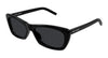 #colour_black-grey