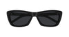 #colour_black-grey