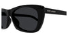 #colour_black-grey