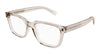 Saint Laurent SL 621 Beige #colour_beige