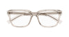Saint Laurent SL 621 Beige #colour_beige