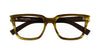 Saint Laurent SL 621 Havana-Brown #colour_havana-brown