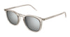 #colour_beige-silver-mirror