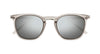 #colour_beige-silver-mirror