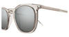 #colour_beige-silver-mirror