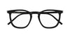Saint Laurent SL 623 OPT Black #colour_black