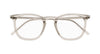 Saint Laurent SL 623 OPT Beige #colour_beige