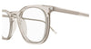 Saint Laurent SL 623 OPT Beige #colour_beige