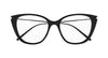 Saint Laurent SL 627 Black #colour_black