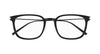 Saint Laurent SL 632/J Black #colour_black