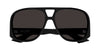 #colour_black-black