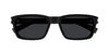 #colour_black-black