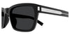 #colour_black-black