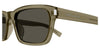 #colour_brown-grey