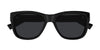 #colour_black-black