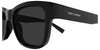 #colour_black-black