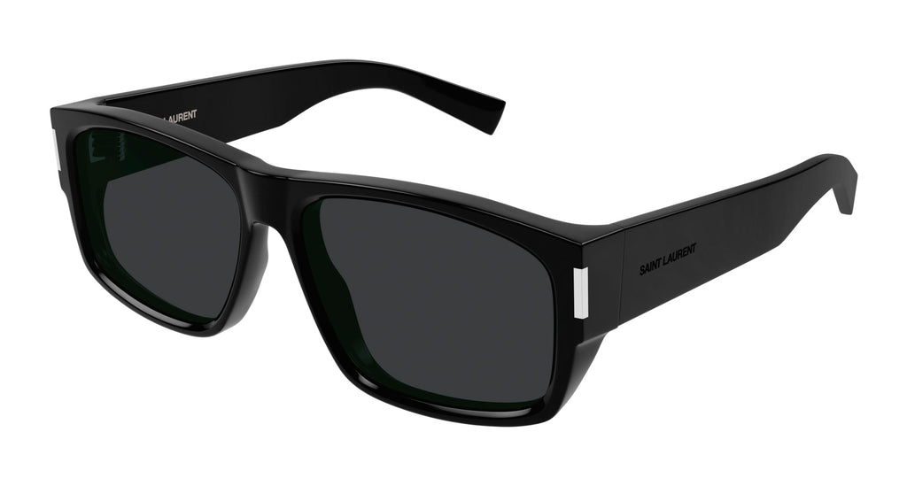 #colour_black-black