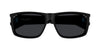 #colour_black-black