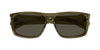 #colour_brown-grey
