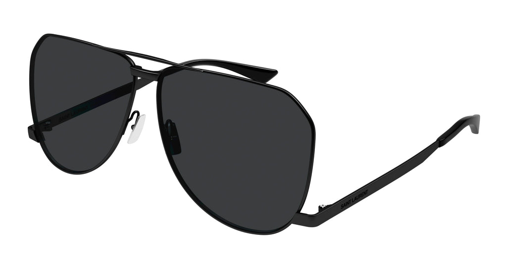 #colour_black-black