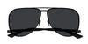 #colour_black-black