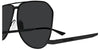 #colour_black-black