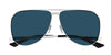 #colour_silver-blue