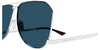 #colour_silver-blue