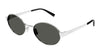 #colour_silver-grey