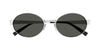 #colour_silver-grey