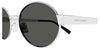 #colour_silver-grey