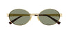 #colour_gold-green
