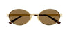 #colour_gold-brown