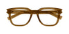 #colour_brown