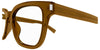 #colour_brown