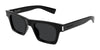 #colour_black-black