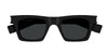 #colour_black-black