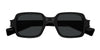 #colour_black-black