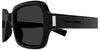 #colour_black-black