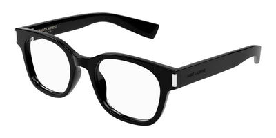 #colour_black