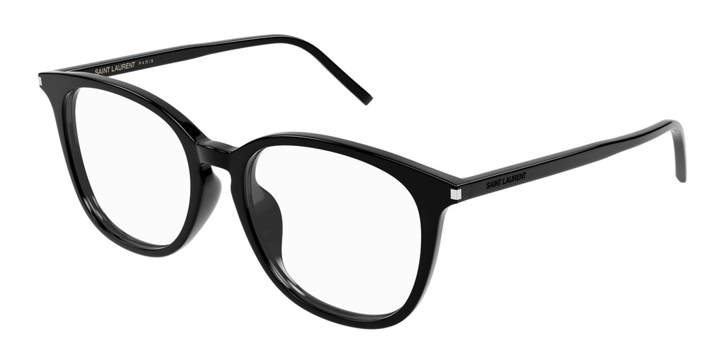 Saint Laurent SL 724/F