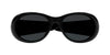#colour_black-black