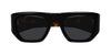#colour_black-black