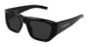 #colour_black-grey