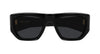#colour_black-grey