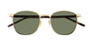 #colour_gold-green