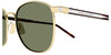 #colour_gold-green