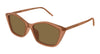 #colour_brown-brown