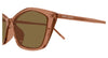 #colour_brown-brown
